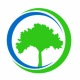 exptreeservice's avatar