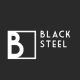 lacksteeldoors's avatar