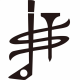 jtssports's avatar