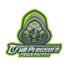 pressurepowerwa's avatar