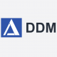 digitaldisrupti's avatar