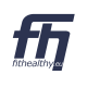 fithealthy's avatar