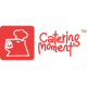 cateringmoment's avatar
