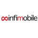 infimobile's avatar