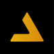 anoracstudio's avatar