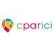 cparici's avatar