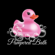 thepamperedbath's avatar