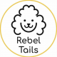 rebeltailsgroom's avatar