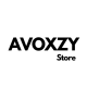 avoxzystore's avatar
