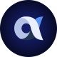 alphabrand's avatar
