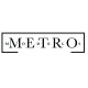 metro736's avatar