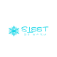 sleet's avatar