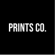 printsco's avatar