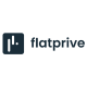 flatprive's avatar