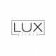 luxclinic's avatar