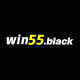win55black's avatar