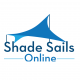 shadesailsonlin's avatar