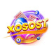 xosost's avatar