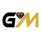 gemmotorsports's avatar