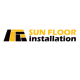 sunfloor's avatar