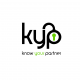 knowyourpartner's avatar