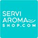 serviaroma's avatar