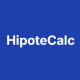 calc's avatar