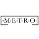 metromodelsuk's avatar