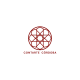 contartecordoba's avatar