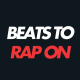 beatstorapon's avatar