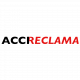 accireclama185's avatar