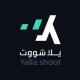 yallasho's avatar