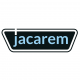 jacarem's avatar