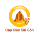 capdiensaigon's avatar