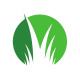 artificialgrasskitchener's avatar