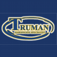 trumanhardwood's avatar