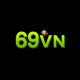 69vnfarm's avatar
