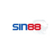 sin88g's avatar