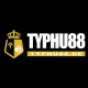typhu88de's avatar