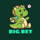 blvbigbet's avatar