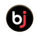 bj88sale's avatar
