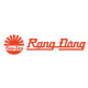 denledrangdongchinhhang's avatar
