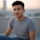 gamebaiuytinnyc's avatar