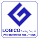 logicotrading's avatar