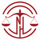 luatnguyenhung's avatar