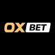nhacaioxbetfun's avatar