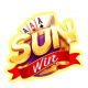 sunwingift's avatar