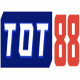 tot88click's avatar