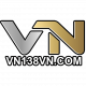 vn138vnn's avatar