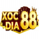 xocdia88grcom's avatar